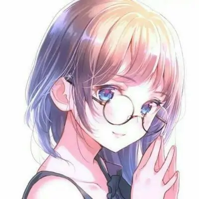 夜航船长 用户头像